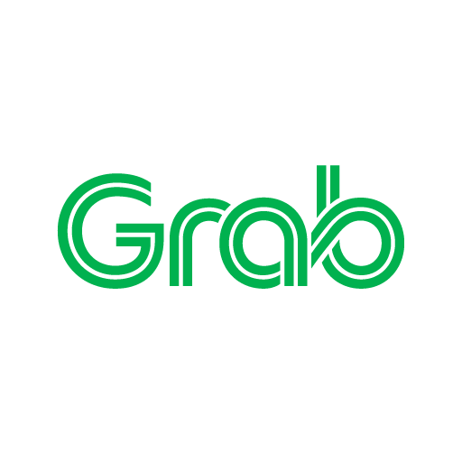 Grab for Business