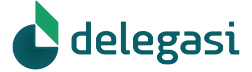 logo delegasi